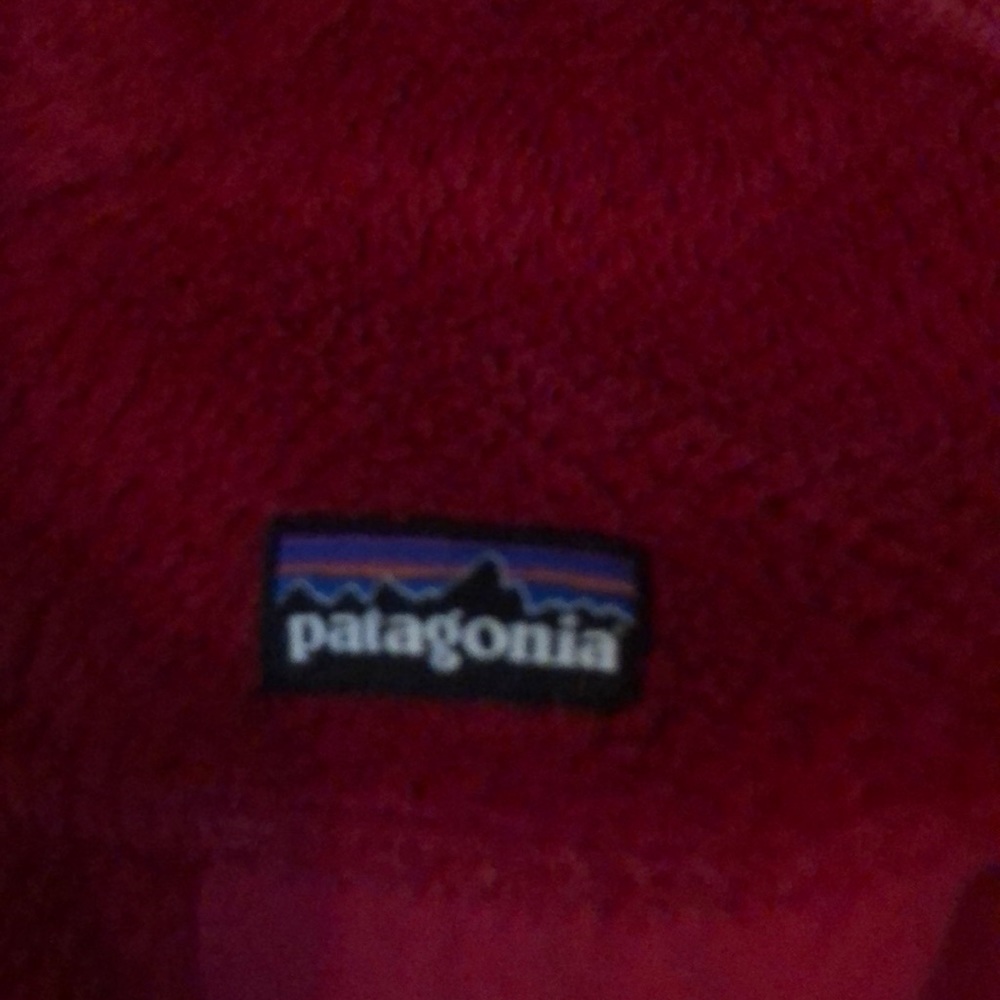 Jacket - Picture 2 of 3